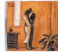 The Art Of Romance