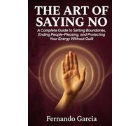 The Art of Saying No