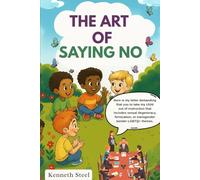The Art of Saying No: Steps parents can take to exclude their children from LGBTQ curriculum | a clear, structured process | parental choice