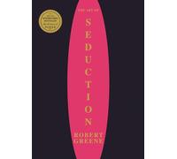 The Art Of Seduction