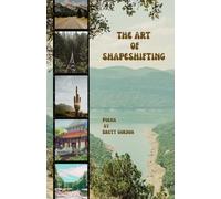 The Art of Shapeshifting