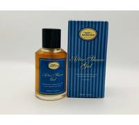 THE ART OF SHAVING AFTER SHAVE GEL LAVENDER LAVANDA DOPOBARBA 100 ml Spray TAOS