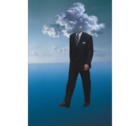 The Art of Silent Persuasion: How to Make Your Ideas Their Revelations