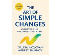 The Art of Simple Changes