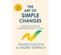 The Art of Simple Changes