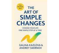The Art of Simple Changes