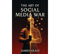 The Art of Social Media War