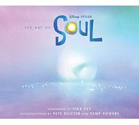 The Art of Soul