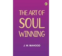 The Art of Soul-Winning