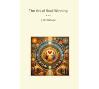 The Art of Soul-Winning