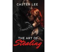 The Art of Stealing