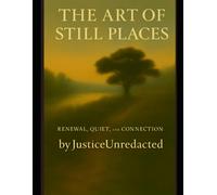 The Art of Still Places