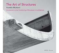The Art of Structures