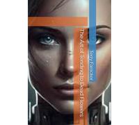 The Art of Tending to Dead Flowers