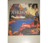 The Art of the Airways