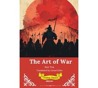 The Art of the War | Timeless Classics