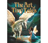The Art of Tiny Tales: Introduction to writing flash fiction: Creative Writing for High School