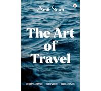 The Art of Travel