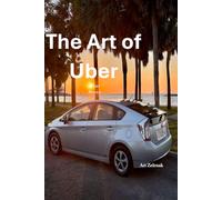 The Art of Uber