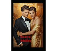 The Art of Unfolding