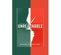 The Art Of Unreachable: Self Help & Personal Development