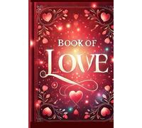 The Art of Us: A Couple’s Love Book: A Fun and Romantic Experience with Pictures and Coloring Activities
