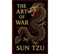 The Art of War