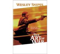 The Art of War