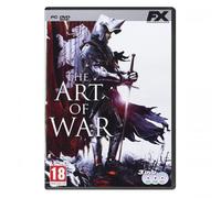 The Art of War