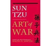 The Art Of War