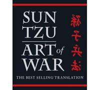 The Art of War