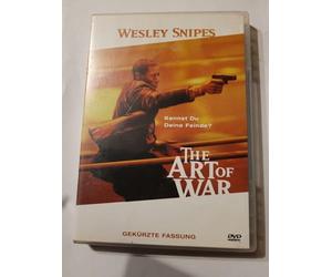 The Art of War