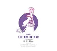 Sunzi The Art of War (Tascabile) Illustrated Library of Chinese Classics