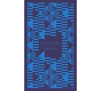 The Art of War: edited, translated and with an introduction by John Minfor...
