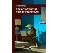 The art of war for new entrepreneurs