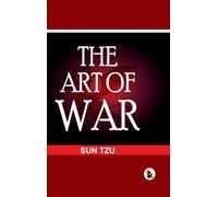 The Art Of War | Hard Back Edition | Sasa Publishing Classic Series | 2024