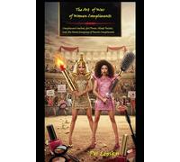 The Art of War of Women Compliments: Compliment Combat, Girl Power, Shade Tactics, and the Secret Language of Female Compliments