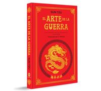 The Art of War (Spanish Translation)