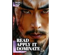 The Art of War - Sun Tzu Simplified and Modern: Strategic tools to think clearly, decide better, and win