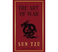 The Art of War: Sun Tzŭ's Work of Military Strategy with Introduction and Critical Notes