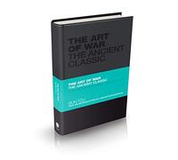 The Art of War: The Ancient Classic