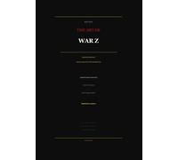 The Art of War Z: Sun Tzu × Gen Z