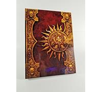 The Art of WarHammer Online