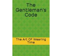 The Art of Wearing Time