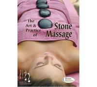 The Art & Practice of Stone Massage