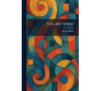 The Art Spirit