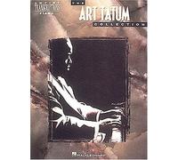 The Art Tatum Collection (Tascabile)
