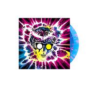 The Artful Escape Vinile - 2LP