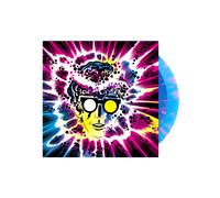 The Artful Escape Vinile - 2LP