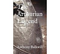 The Arthurian Legend